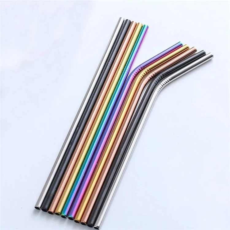 straws1.webp.jpg