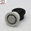 Factory Outlet Milvent Stand Up Paddle Board Air Sup Screw Vents Plugs M12*1.5 Protective Vent For Surfboards And Watercraft