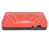 SYTA S1022MINI full class hd satellite receiver full hd receiver with biss key