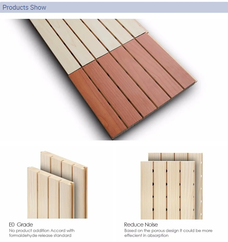 China Factory Faux Wood Ceiling Panels Balsa Wood Panels Buy Wood Panels Balsa Wood Panels Faux Wood Ceiling Panels Product On Alibaba Com