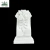 Alibaba China Home Decor Accessories Plaster Corbel Design From Manufacturer