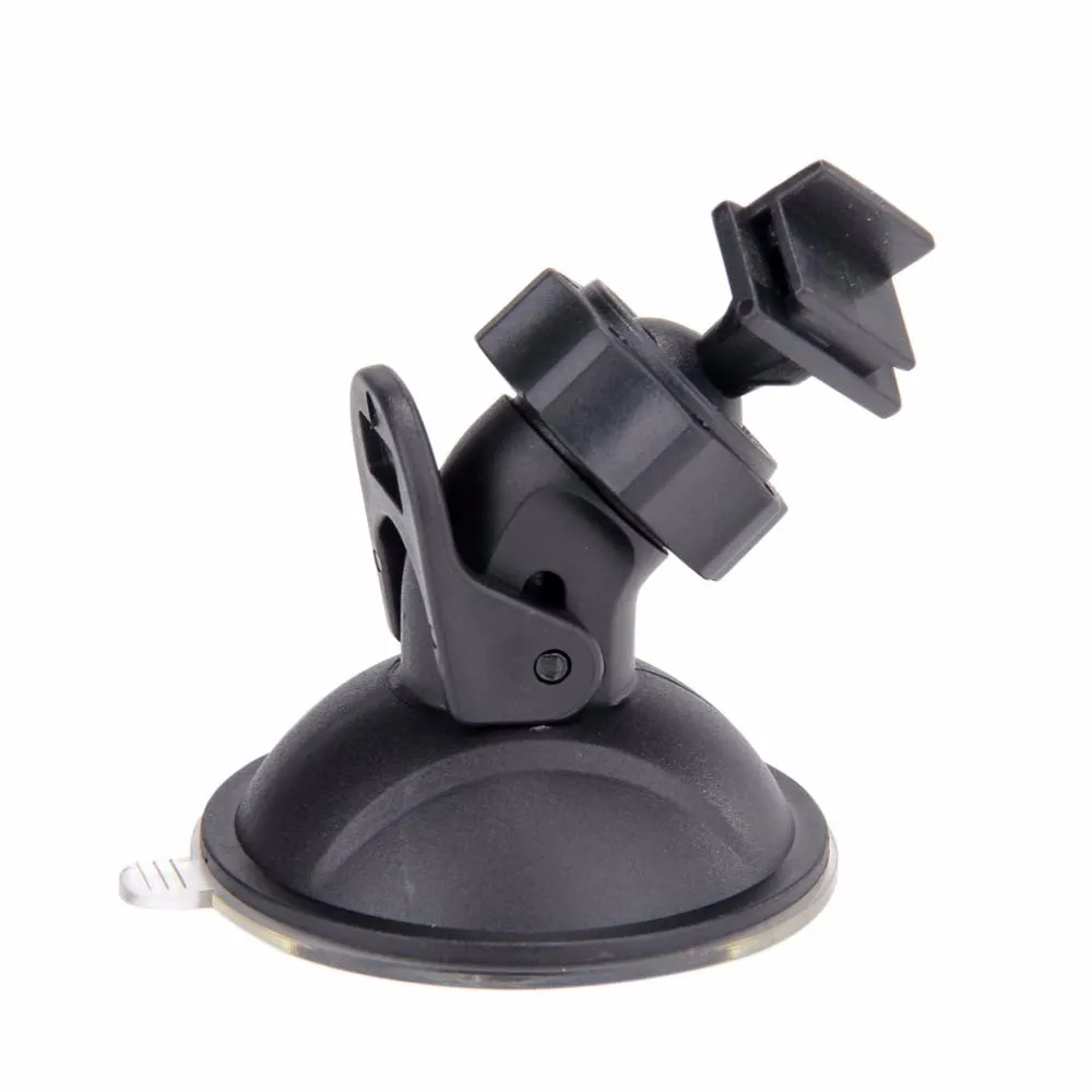 dash camera (11).jpg