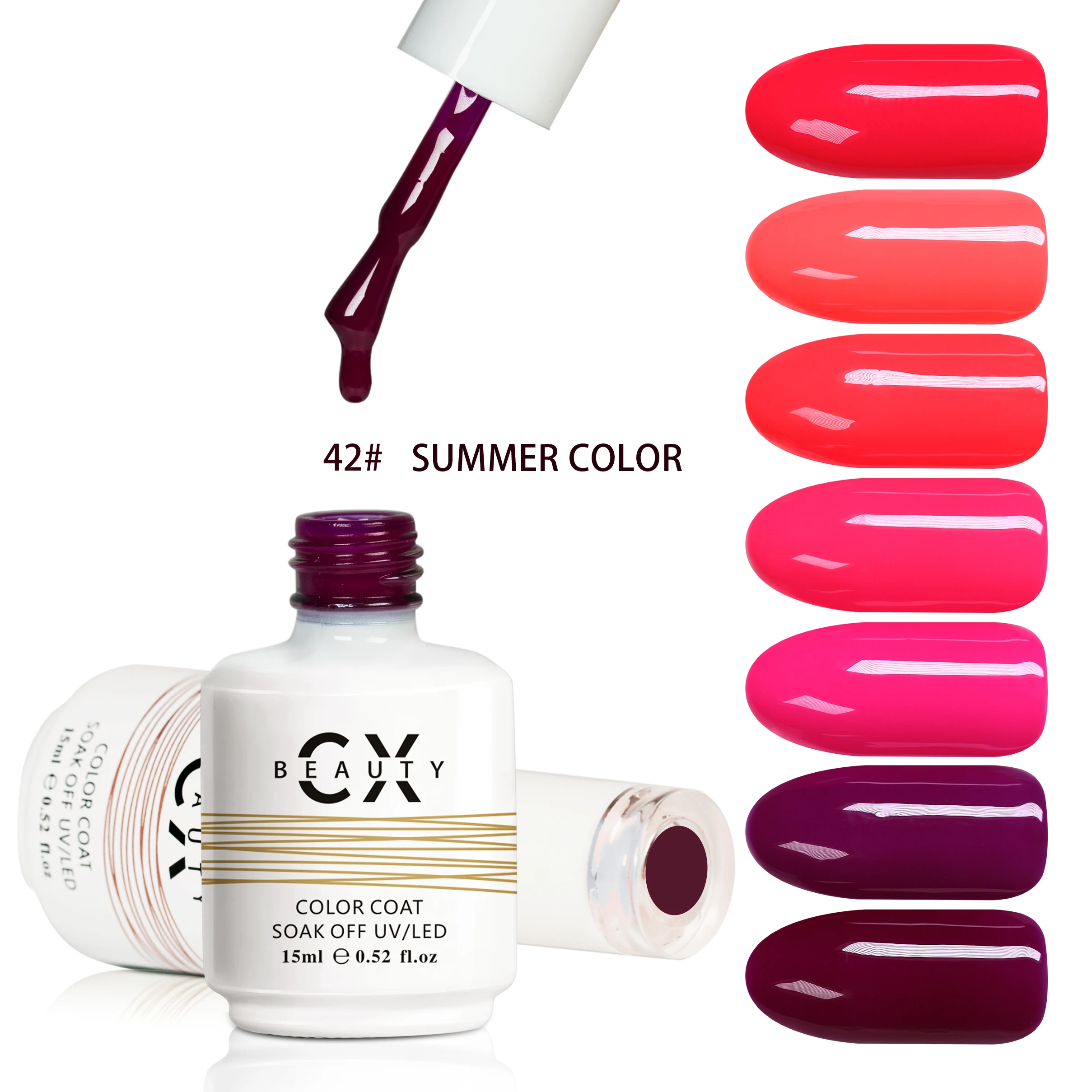 COLOR-COAT-45.jpg