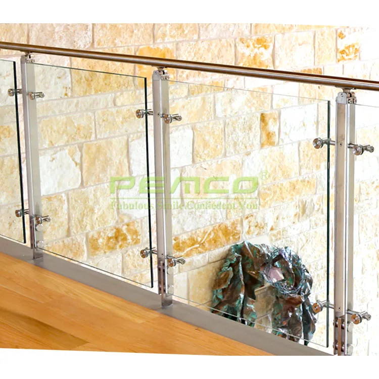 China Hot Decorative Metal Railing Indoor Outdoor Stair Handrail Balustrade Post Design Buy Indoor Handrails Outdoor Handrails Stair Handrail Design