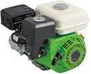 5.5HP 4 Stroke small petrol engiene for sale with cheap price