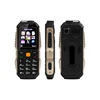 2019 Hotslaes Model 1.77 inch s15 mini Power Bank Low Cost Mobile Phone