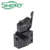 Smart electronics~FA2-6/1BEK Lock on Power Tool Electric Drill Speed Control Trigger Button Switch