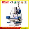 /product-detail/bed-type-cnc-milling-machine-s-1354b-60366728856.html