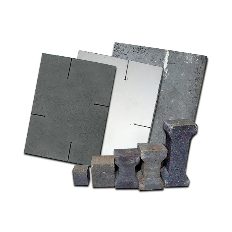 610 X 610 Silicon Carbide Kiln Shelf Buy Kiln Shelf Silicon Carbide