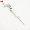 BROTHER LBH-771 783 INDUSTRIAL FLAT BUTTON HOLE SEWING MACHINE PARTS B2729-771-000 KNIFE STOP LEVER