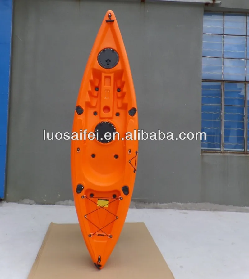 Single Ocean Kayak,Sit On Top Kayak Buy Kayak Single Kayak Fishing