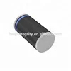 Advantage Small Signal Fast Switching Diodes 1N914