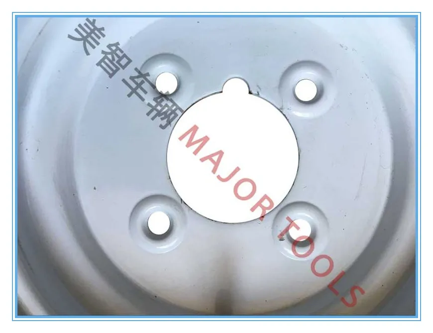 Tractor Supply Trailer Pneumatic Rubber Wheel Tires 4.80/4.008 Buy