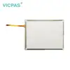 IDS-3210R-40SVA1E touch screen IDS-3215ER-25XGA1E touch panel repair replacement VICPAS