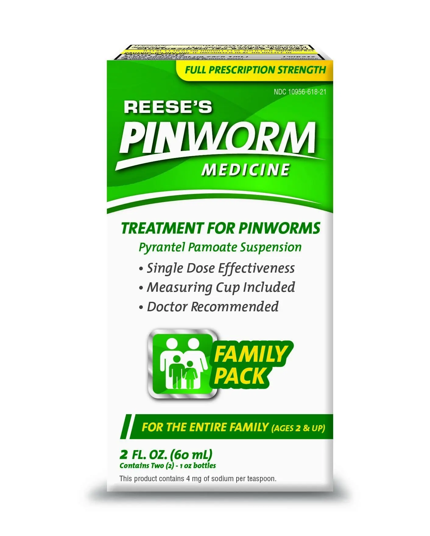 cink kenőcs a pinworms számára