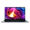 2019 NEW CHUWI LapBook Pro 14 inch, 4GB+64GB Windows 10, Intel Gemini-Lake N4100 Quad Core 1.1GHz-2.4GHz, Support WiFi laptop