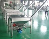 Shanghai Vibrating Hopper Inclined Screw conveyor ,Auger Feeder