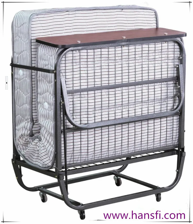 Factory Price Hot Sale Rollaway Beds For Hotels,Cheap Hotel Rollaway