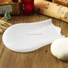 Silicon kitchenware baking supplies silicone flour kneading bag