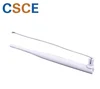 2.4GHz Flexible Omni Directional Antenna Gain 5dBi With 1.37 IPEX Pigtail Cable