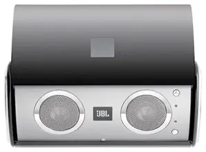 jbl authentics l16sp