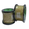 Sodick Wire Cut 0.15mm Mini Hitachi Brass wire Electrode