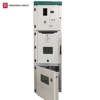 Discount price incoming and feeder switchgear panel hv high voltage cubicle Factory Direct