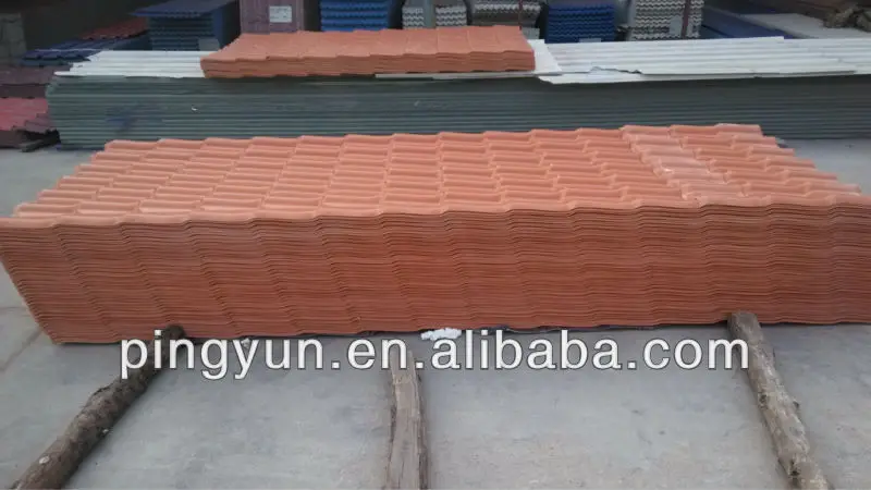 SPANISH STYLE WITHOUT PMMA(1)
