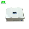5kw 240V wind/solar hybrid controller (buck)