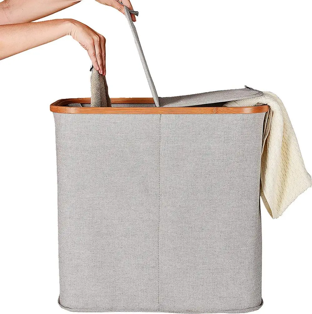 Venta al por mayor clasificador de ropa-Compre online los mejores