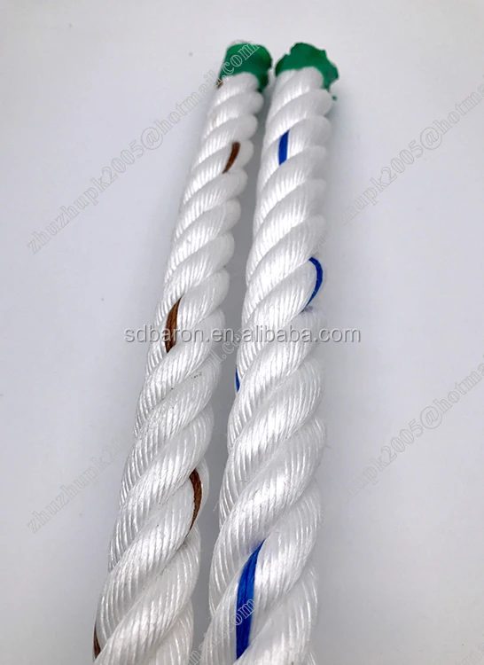 PPD 4S ROPE 180706 (6).JPG