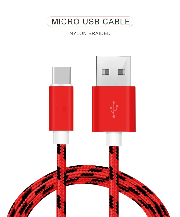 Best Sellers 10ft Usb Data Charging Cable For Iphone Buy Cable Charge