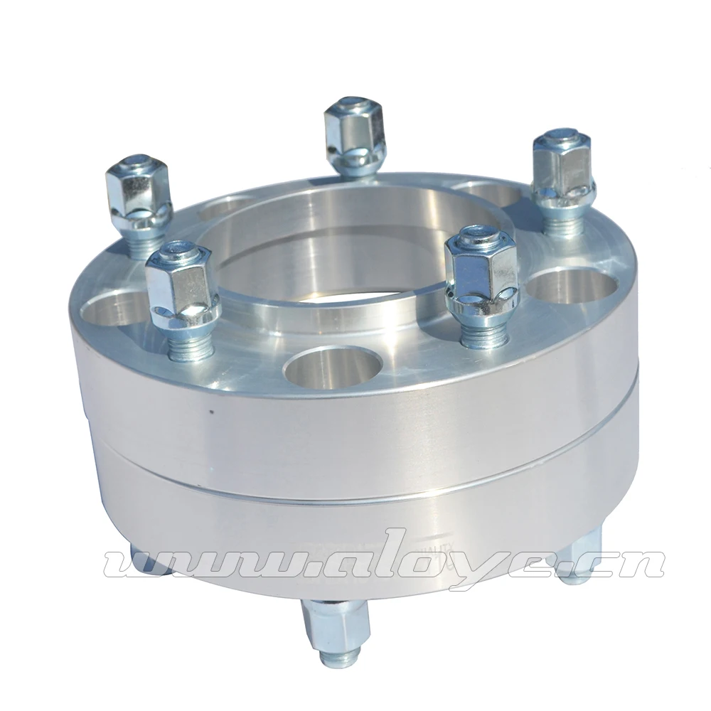 Jimny wheel spacer  (2).jpg