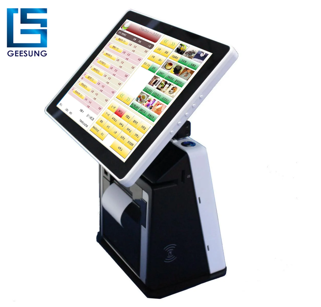 instal the new for android Photo Pos Pro 4.04.35 Premium