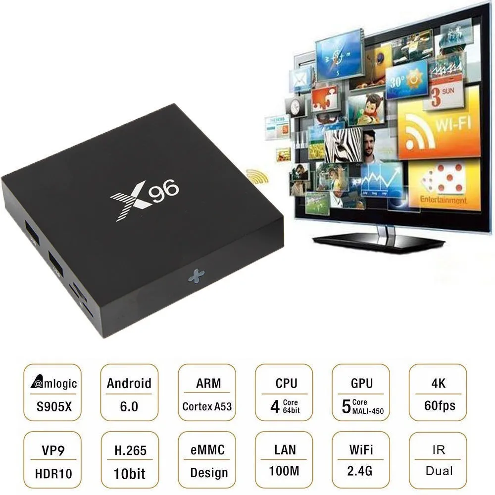 wholesale-android-smart-tv-set-top-box-4k-ultra-hd-world-max-tv-box