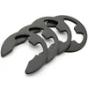 Large snap ring pliers internal retaining ring spiral retaining ring