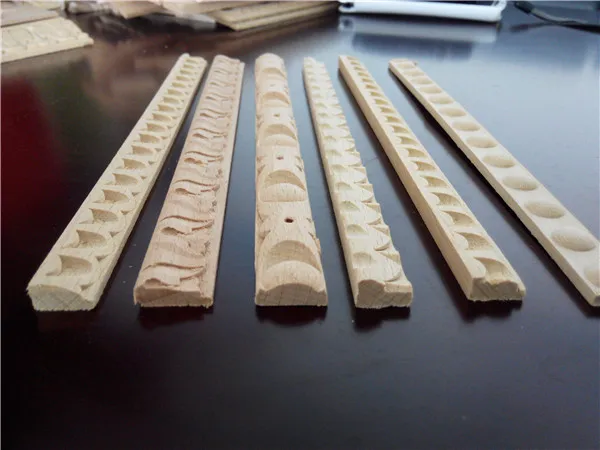 wood mouldingswooden crown molding