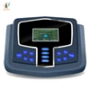 For Home/Clinic/Hospital Occupational Medical Device/Equipment