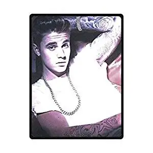 Cheap Justin Bieber Fleece Blanket Find Justin Bieber Fleece Blanket Deals On Line At Alibaba Com