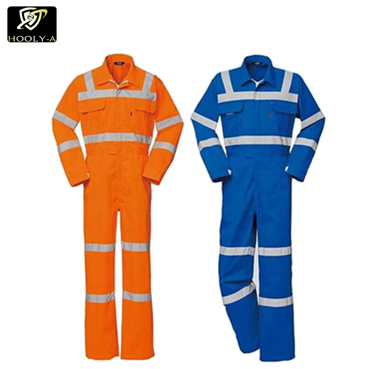 безопасность спецодежды. средства индивидуальной защиты. средства индивидуальной защиты. спецодежда для итр. средства индивидуальной защиты спецодежда.