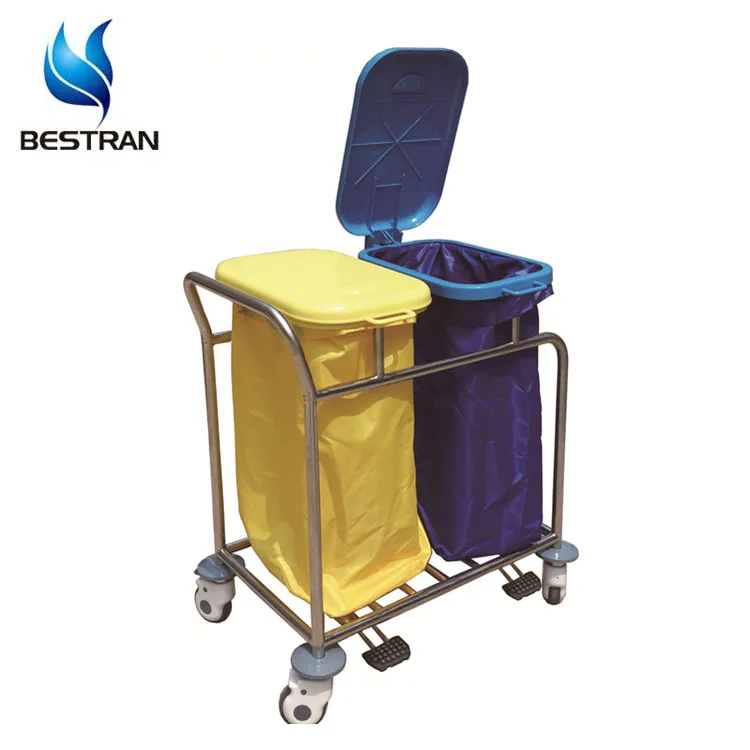 BT-SLT008A