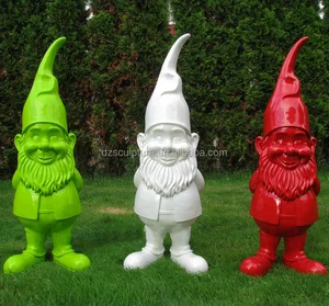 Funny Gnome Statues Funny Gnome Statues Suppliers And