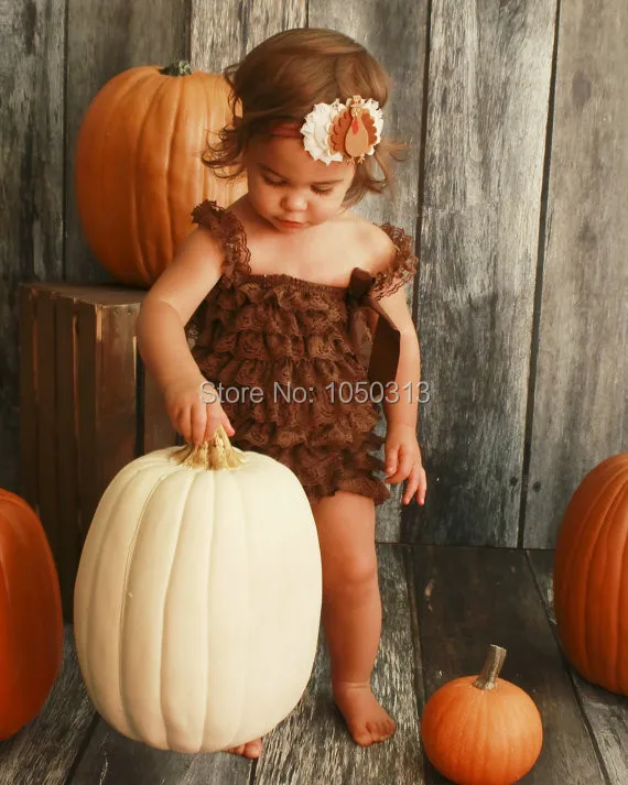 Newborn Thanksgiving Outfit Lookup Beforebuying