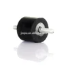 Trailer parts tpr bow stop wobble roller