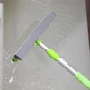 Telescopic Window Cleaning Mop Car Squeegee in Stock