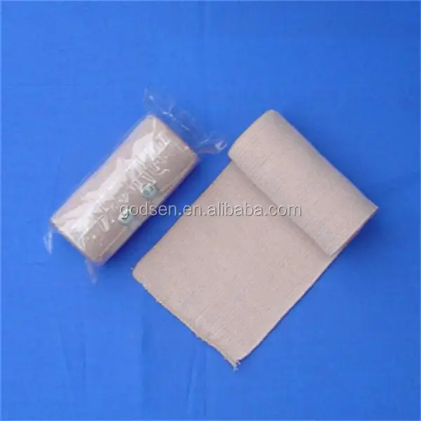 Types Of Surgical Bandage Elastic Bandage For Dressing,Surgical Band