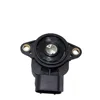/product-detail/toyota-tps-throttle-position-sensor-89452-35020-for-1996-2006-models-60567922732.html