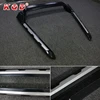 HOT SALE ranger accessories high strength perfect fitting plastic roll bar for ford ranger