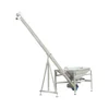 /product-detail/auger-flight-machine-grain-augers-conveyor-1688253345.html