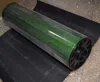 AF1035 opc drum for Ricoh Aficio af 1035 1045 2035 2045 350 450 340